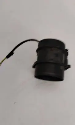 Mercedes-Benz Sprinter W906 Mass air flow meter 5WK97917 A6510900148 032010414