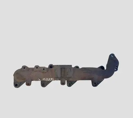 KIA Sorento Exhaust manifold