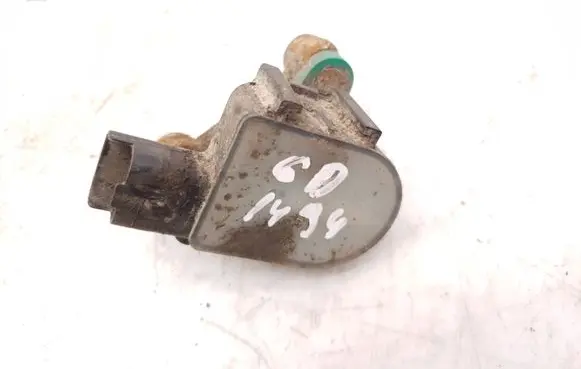 Citroen C5 Headlight/headlamp level sensor 9663488380 6PM00818603