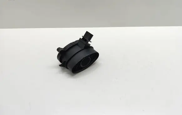BMW 5 E60 E61 Mass air flow meter 7788744 77887440 13627788744
