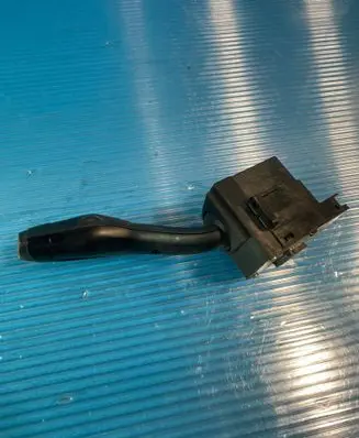 Ford Transit Indicator stalk AV6T13335AD 1140102AACH
