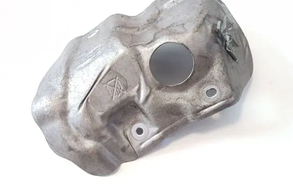 Ford Transit - Tourneo Connect Heat shield in engine bay F1F19N454MA
