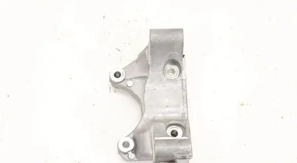 KIA Stinger Generator/alternator 5773366