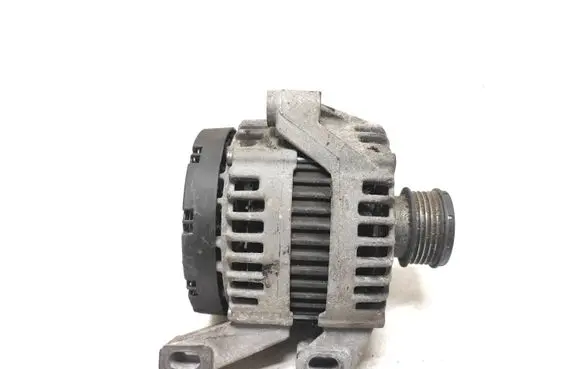 Volvo S80 Generator/alternator 0121715008 6G9N10300