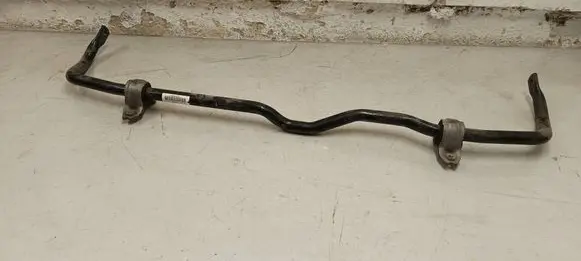 Cupra Leon Front anti-roll bar/sway bar 5Q0411303R