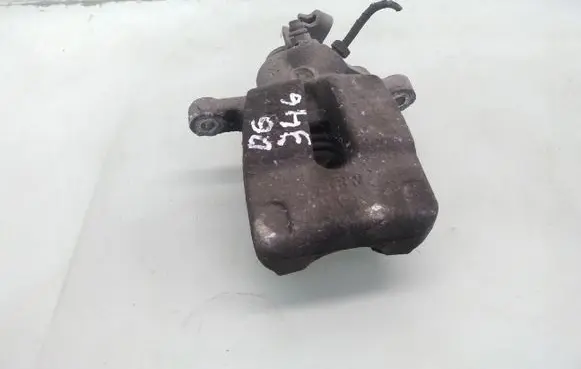 Renault Scenic II - Grand scenic II Rear brake caliper