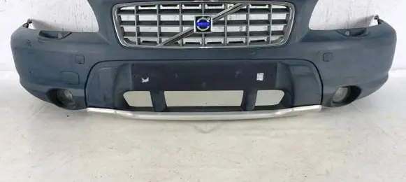 Volvo XC70 Front bumper 9190896