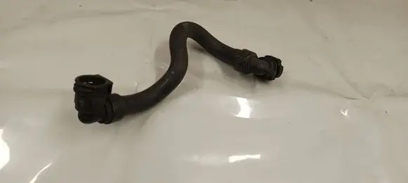 Peugeot 408 P54 Coolant pipe/hose 