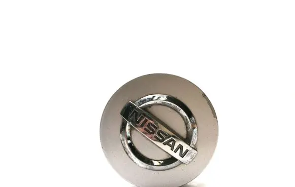 Nissan Navara Original wheel cap NSB2701021 NSB2701011 NSB2701031