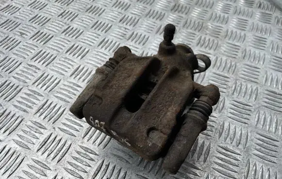 Peugeot 807 Rear brake caliper