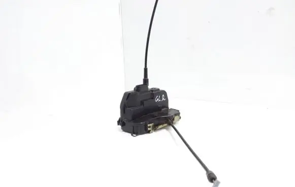 Nissan Primera Rear door lock 250070 ACF126
