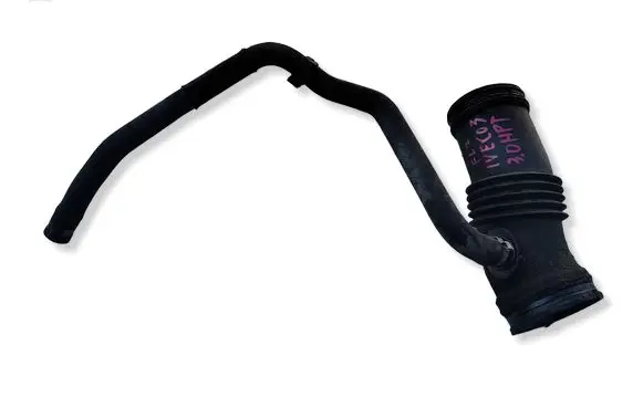 Iveco Daily 35.8 - 9 Air conditioning (A/C) pipe/hose 504134675
