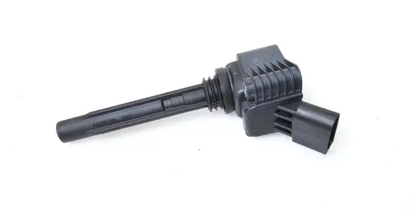 Audi TT TTS RS Mk3 8S High voltage ignition coil 06J905110G