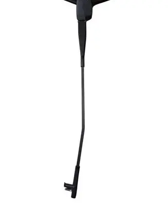 Ford Focus C-MAX Front wiper blade arm