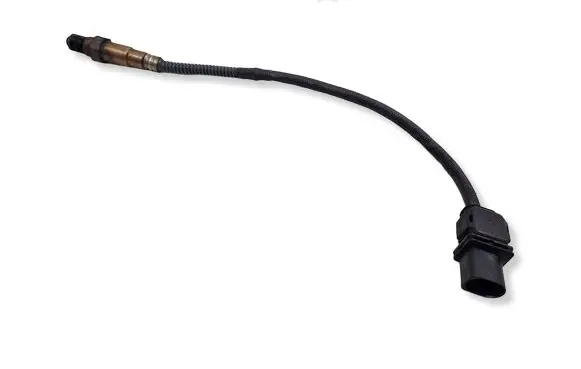 Jaguar XF X250 Lambda probe sensor CX239D375BA