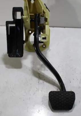 BMW 7 F01 F02 F03 F04 Other interior part