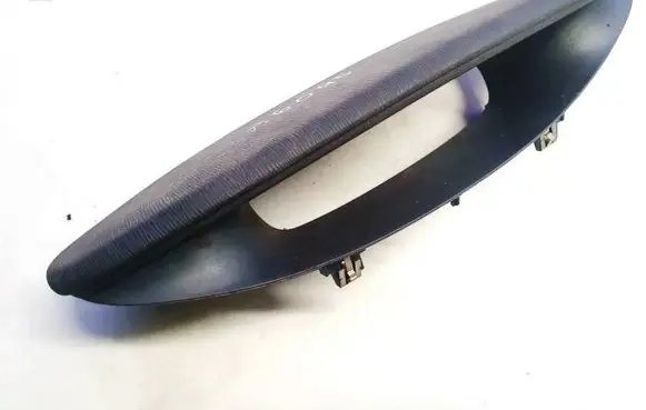 Renault Laguna II Other interior part P8200002604A