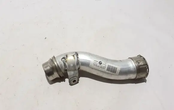 BMW X4M F98 Brake vacuum hose/pipe 8054841