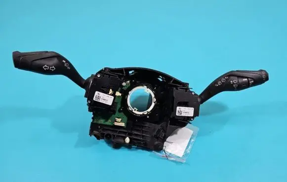 Ford Escape III Headlight wiper switch F1FT-13335-AA IMPRK1417039