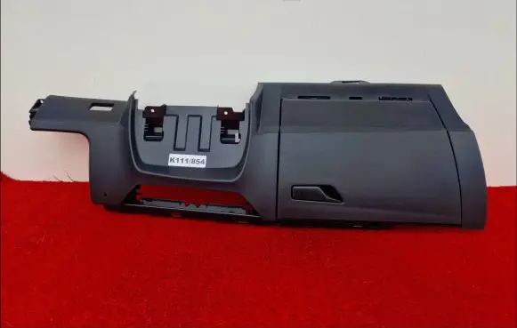 Cupra Born Glove box 10H857101A