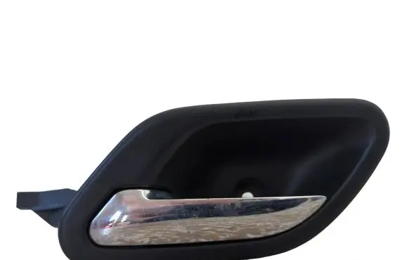 BMW 7 E38 Rear door interior handle 8125513