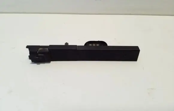 Opel Grandland X Keyless system antenna XD0287039R2 E1136485A
