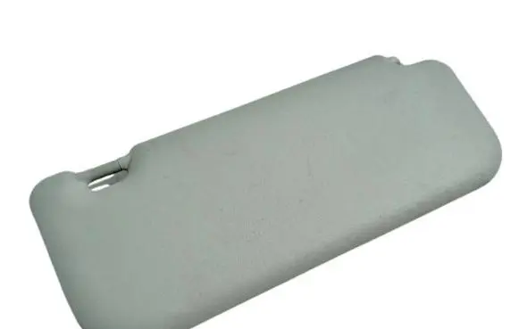 Toyota Yaris XP210 Sun visor
