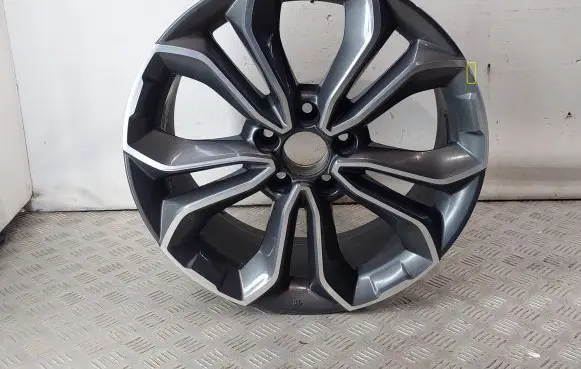 Honda CR-V R18 alloy rim TLA18075D 42700TLAA64