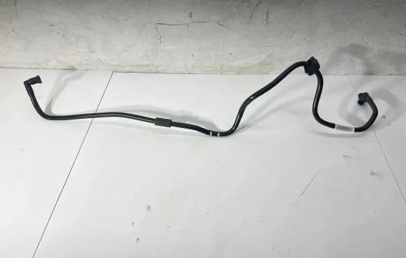 BMW 5 G30 G31 Vacuum line/pipe/hose 8605126 02208960