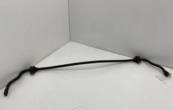 Audi A4 S4 B7 8E 8H Rear anti-roll bar/sway bar 8E0511409AP 8E0511409