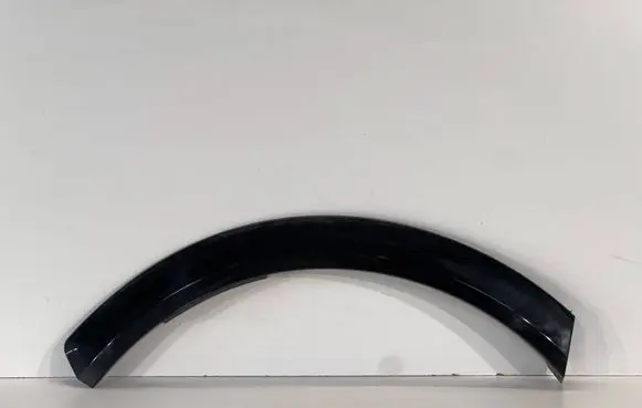 Audi e-tron Rear arch trim 4KE853818