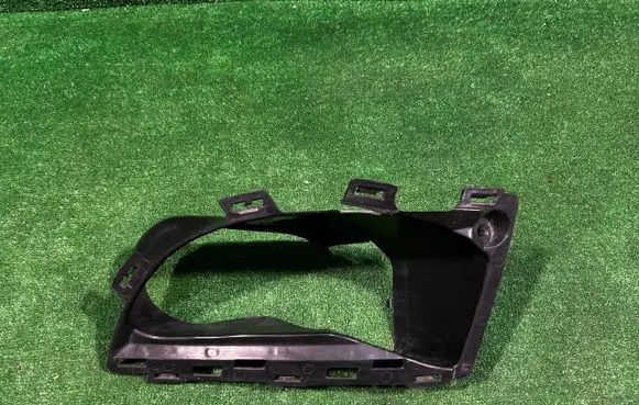 Mercedes-Benz S C217 Radiator trim A2175051530