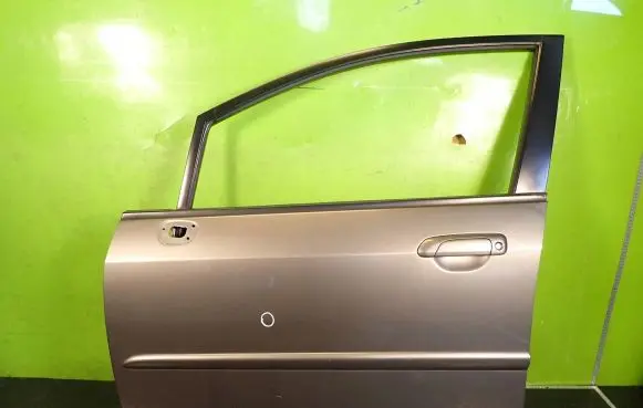 Honda City Front door LAKNH-701M