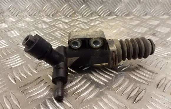 Mazda CX-7 Clutch slave cylinder GS1J41920 KE047