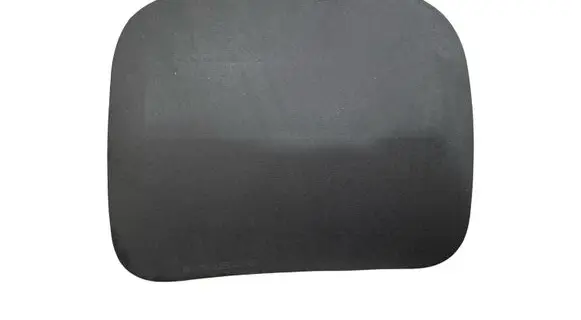 Mitsubishi i-MiEV Passenger airbag 7030A887