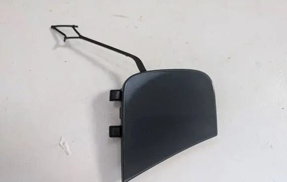 Volkswagen T-Roc Front tow hook cap/cover 2GA807241B