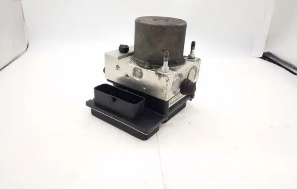 Hyundai i20 (PB PBT) ABS Pump 589101J200 0265238004