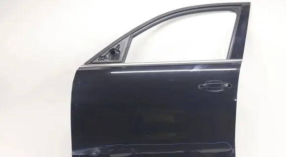 Audi Q5 SQ5 Front door 5776325