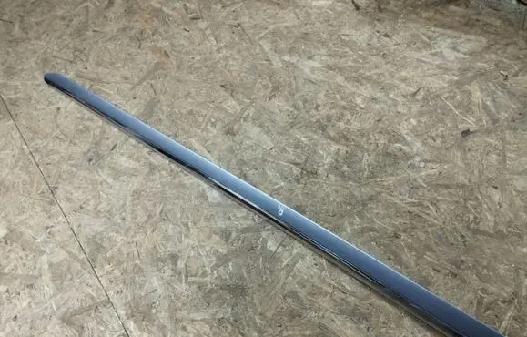 Honda Legend Front door trim (molding)