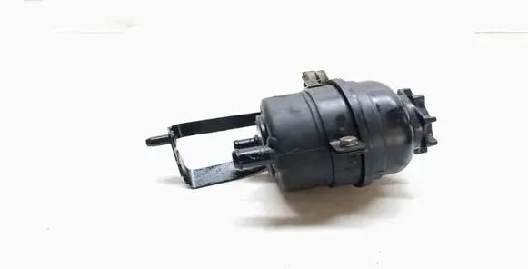 Power steering fluid tank/reservoir