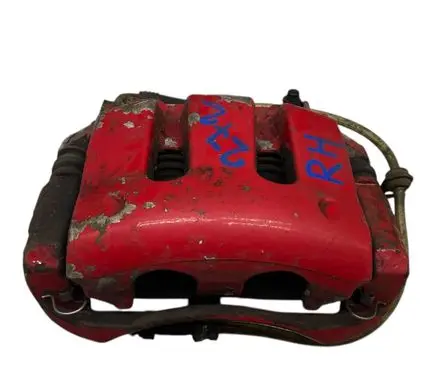 Ford Mustang V Front brake caliper NAA