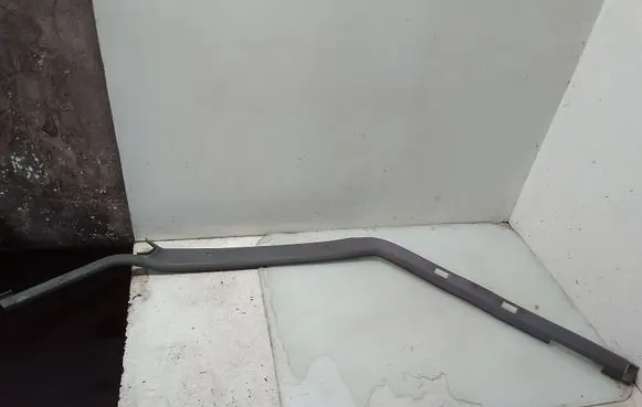 Jeep Cherokee XJ (A) pillar trim 8955007150
