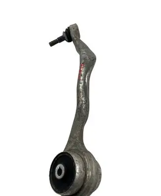 BMW 3 F30 F35 F31 Front lower control arm/wishbone 6855742