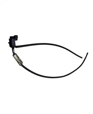 Volvo V70 Turbo solenoid valve 30611668 72224010