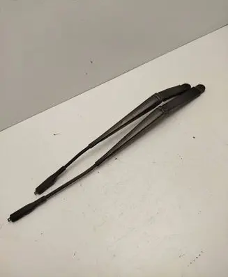 Volvo XC90 Front wiper blade arm AL231 180253