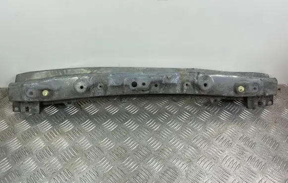 Mitsubishi Outlander Top upper radiator support slam panel