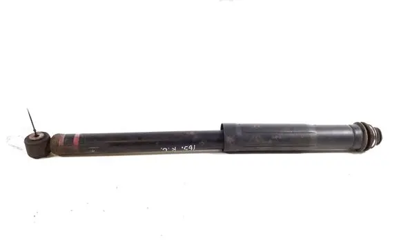 Toyota Yaris Rear shock absorber/damper 48530-80283