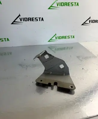 Opel Vivaro Fender mounting bracket 47903R 1928
