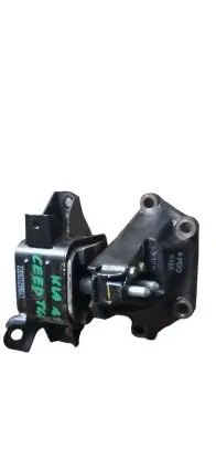KIA Ceed Engine mount vacuum valve H162