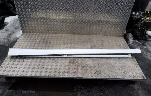 Sill